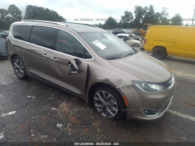 CHRYSLER PACIFICA 2017 2c4rc1gg4hr603672