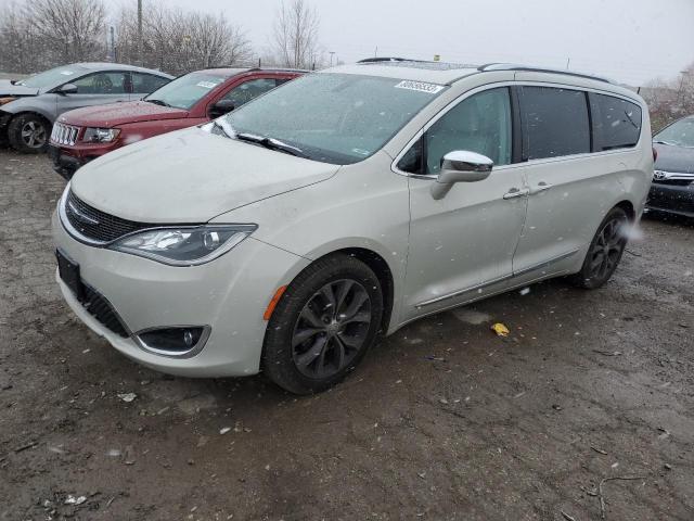 CHRYSLER PACIFICA 2017 2c4rc1gg4hr622982