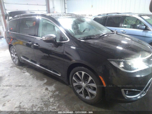 CHRYSLER PACIFICA 2017 2c4rc1gg4hr633299