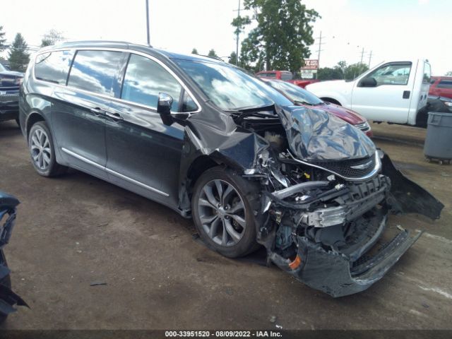 CHRYSLER PACIFICA 2017 2c4rc1gg4hr643041