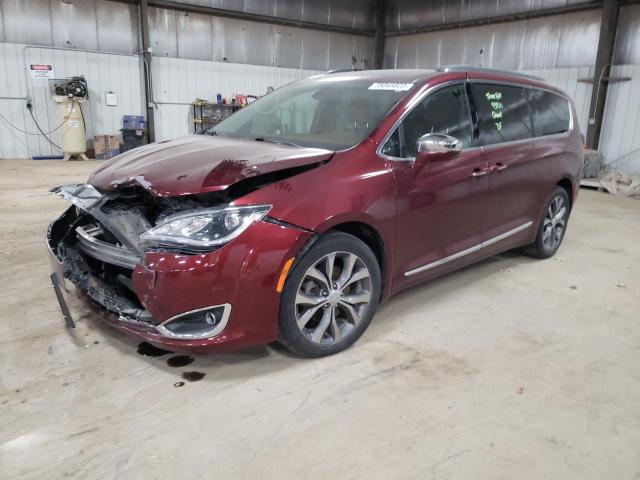 CHRYSLER PACIFICA 2017 2c4rc1gg4hr644447