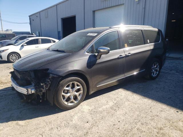 CHRYSLER PACIFICA 2017 2c4rc1gg4hr648045