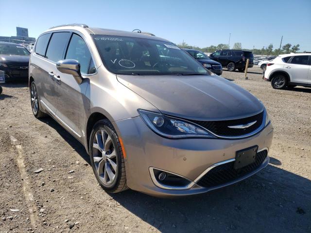 CHRYSLER PACIFICA L 2017 2c4rc1gg4hr669431