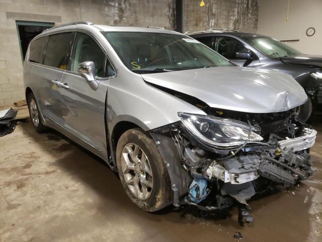 CHRYSLER PACIFICA L 2017 2c4rc1gg4hr769996