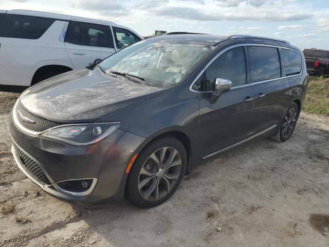 CHRYSLER PACIFICA L 2017 2c4rc1gg4hr804634