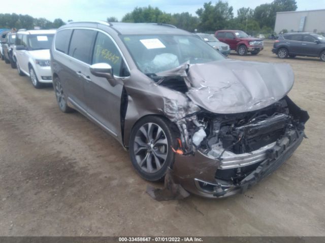 CHRYSLER PACIFICA 2017 2c4rc1gg4hr804651