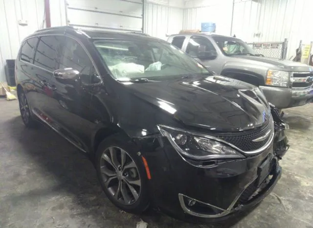 CHRYSLER PACIFICA 2017 2c4rc1gg4hr835916