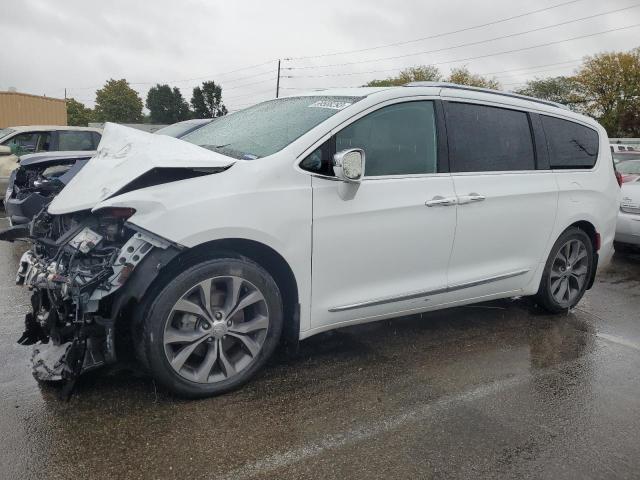 CHRYSLER PACIFICA 2017 2c4rc1gg4hr838282