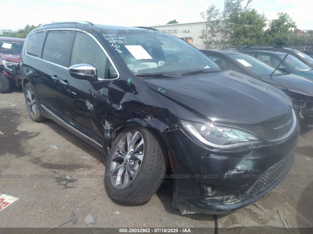 CHRYSLER PACIFICA 2020 2c4rc1gg4lr108980