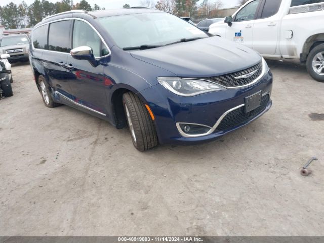 CHRYSLER PACIFICA 2020 2c4rc1gg4lr109238