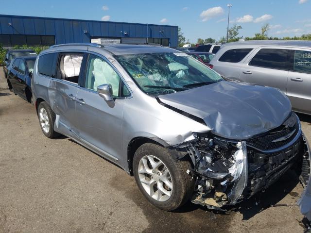 CHRYSLER PACIFICA L 2020 2c4rc1gg4lr118702