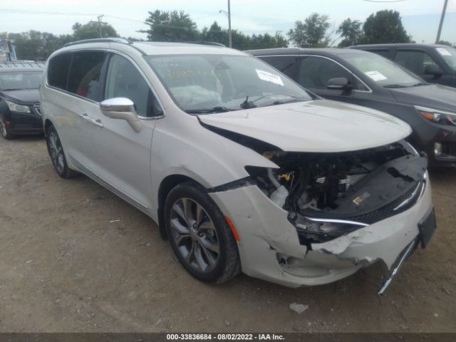 CHRYSLER PACIFICA 2020 2c4rc1gg4lr127691