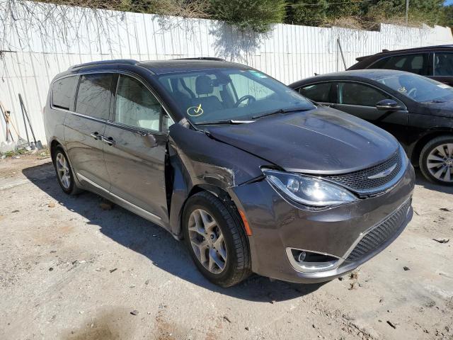 CHRYSLER PACIFICA L 2020 2c4rc1gg4lr127755