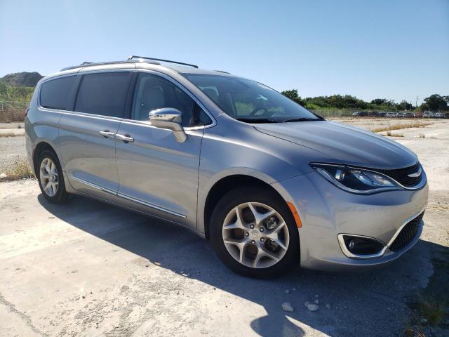 CHRYSLER PACIFICA L 2020 2c4rc1gg4lr130817