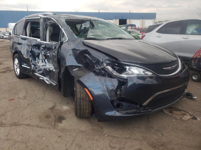 CHRYSLER PACIFICA L 2020 2c4rc1gg4lr133829