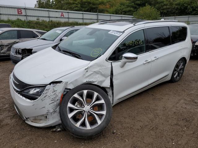 CHRYSLER PACIFICA 2020 2c4rc1gg4lr146371