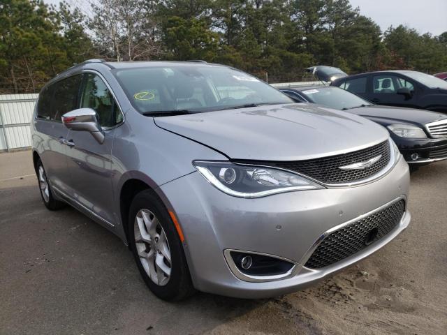 CHRYSLER PACIFICA L 2020 2c4rc1gg4lr150596