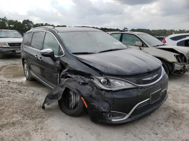 CHRYSLER PACIFICA L 2020 2c4rc1gg4lr151344