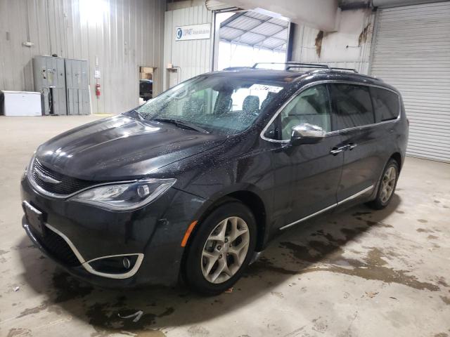 CHRYSLER PACIFICA 2020 2c4rc1gg4lr162957