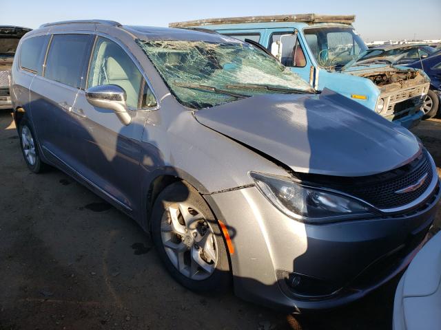 CHRYSLER PACIFICA L 2020 2c4rc1gg4lr166524