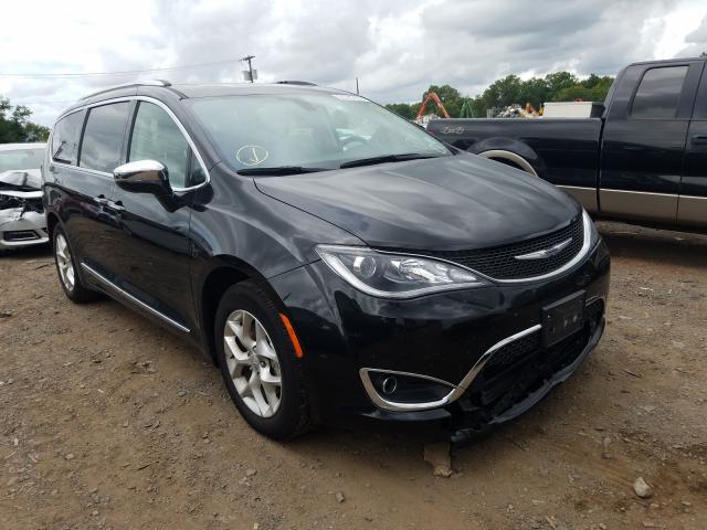 CHRYSLER PACIFICA L 2020 2c4rc1gg4lr185204