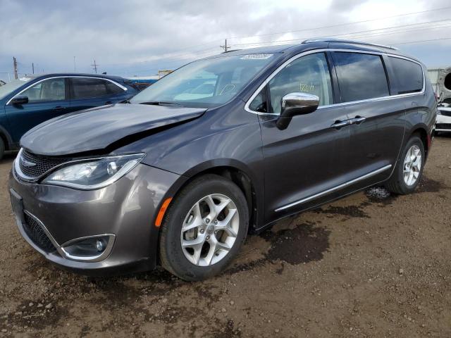 CHRYSLER PACIFICA L 2020 2c4rc1gg4lr190161