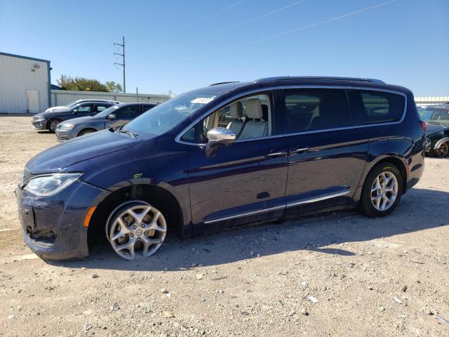 CHRYSLER PACIFICA 2020 2c4rc1gg4lr193142