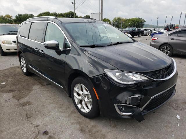 CHRYSLER PACIFICA L 2020 2c4rc1gg4lr208934