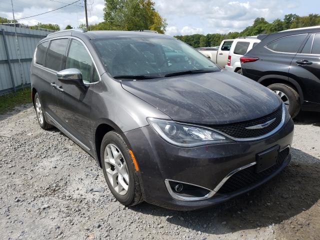 CHRYSLER PACIFICA L 2020 2c4rc1gg4lr208965