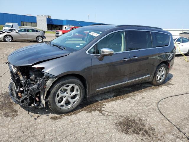 CHRYSLER PACIFICA L 2022 2c4rc1gg4nr178594