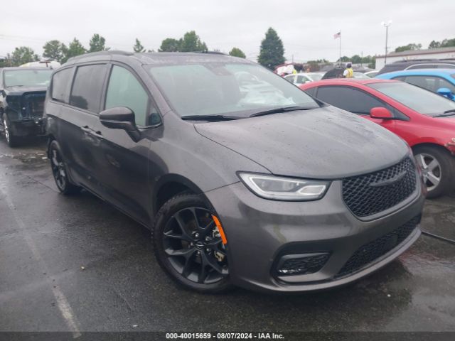 CHRYSLER PACIFICA 2022 2c4rc1gg4nr183147