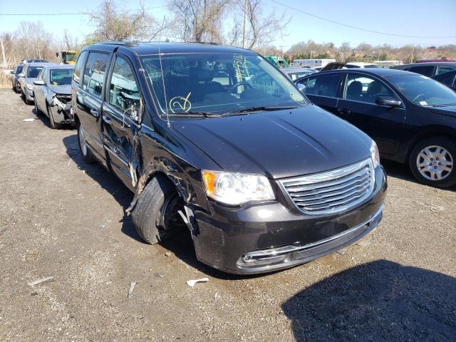 CHRYSLER TOWN &AMP COU 2015 2c4rc1gg5fr528350