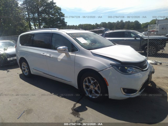 CHRYSLER PACIFICA 2017 2c4rc1gg5hr507100