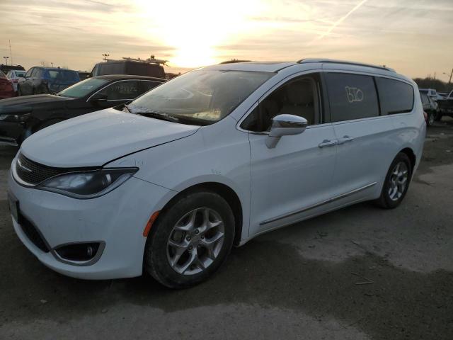 CHRYSLER PACIFICA 2017 2c4rc1gg5hr528805