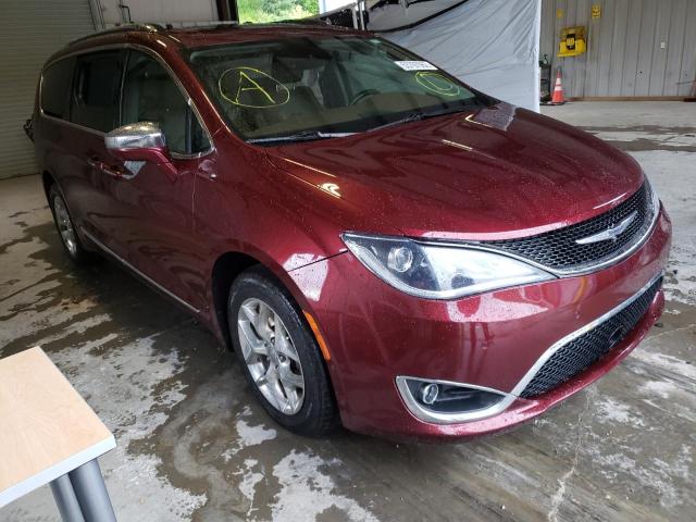 CHRYSLER PACIFICA L 2017 2c4rc1gg5hr531168