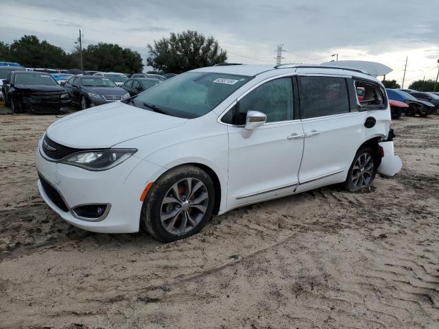 CHRYSLER PACIFICA L 2017 2c4rc1gg5hr533776