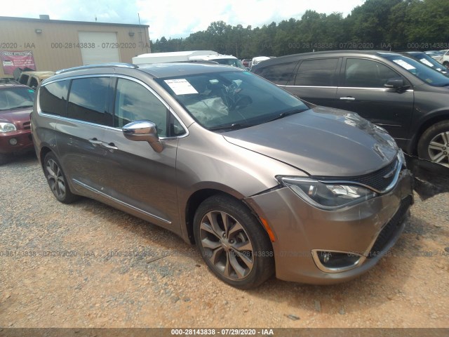 CHRYSLER PACIFICA 2017 2c4rc1gg5hr565028