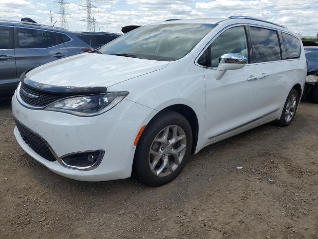 CHRYSLER PACIFICA L 2017 2c4rc1gg5hr620030