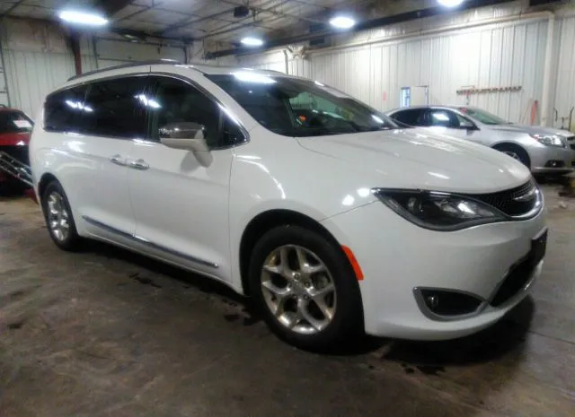 CHRYSLER PACIFICA 2017 2c4rc1gg5hr636311