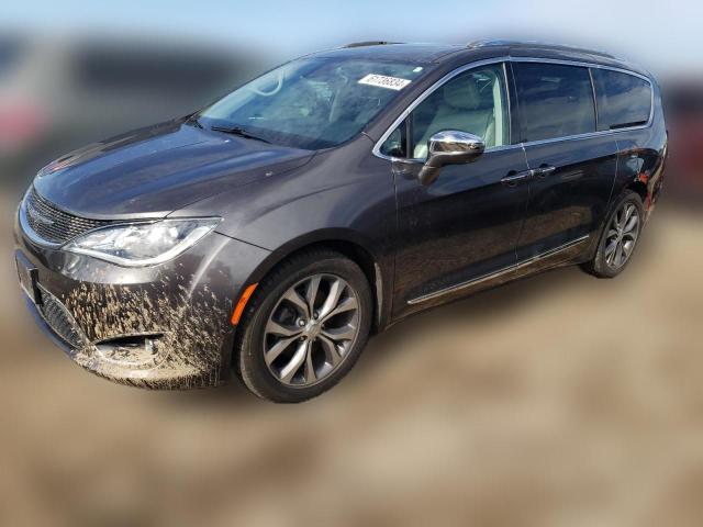 CHRYSLER PACIFICA 2017 2c4rc1gg5hr659118