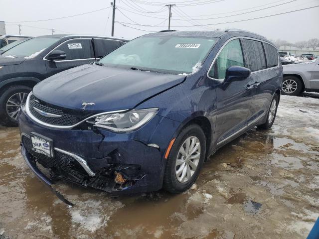 CHRYSLER PACIFICA 2017 2c4rc1gg5hr683757