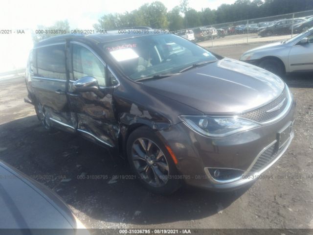 CHRYSLER PACIFICA 2017 2c4rc1gg5hr704025