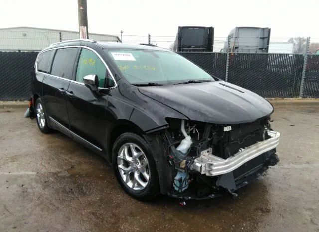 CHRYSLER PACIFICA 2017 2c4rc1gg5hr723464