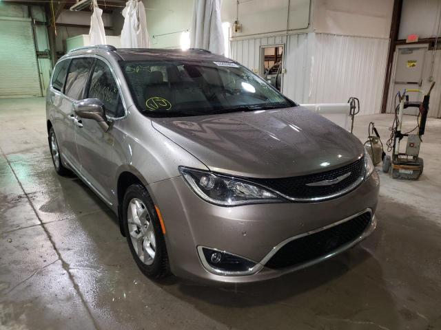 CHRYSLER PACIFICA L 2018 2c4rc1gg5jr212424