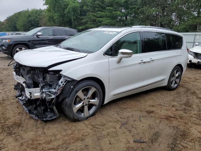 CHRYSLER PACIFICA L 2019 2c4rc1gg5kr528441