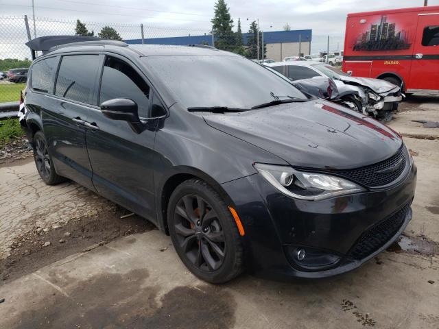 CHRYSLER PACIFICA L 2019 2c4rc1gg5kr738196