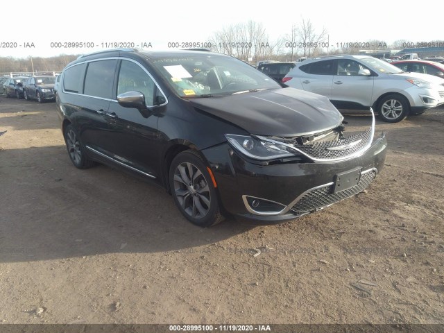 CHRYSLER PACIFICA 2020 2c4rc1gg5lr101925