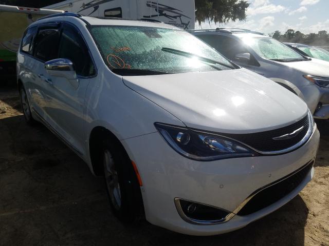 CHRYSLER PACIFICA L 2020 2c4rc1gg5lr122032