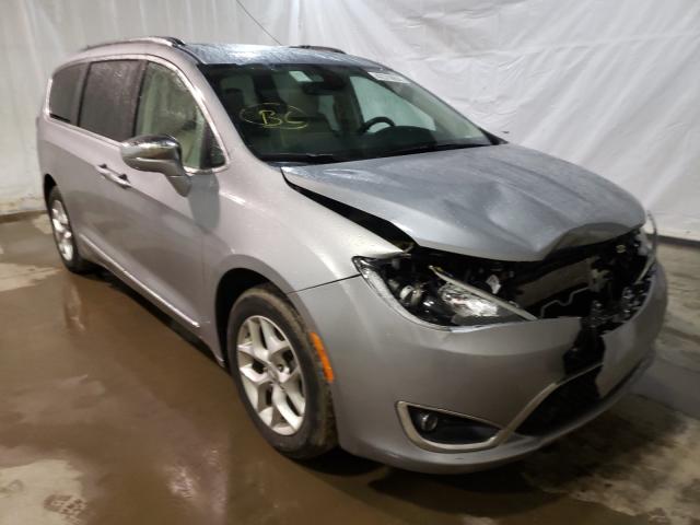 CHRYSLER PACIFICA L 2020 2c4rc1gg5lr130793