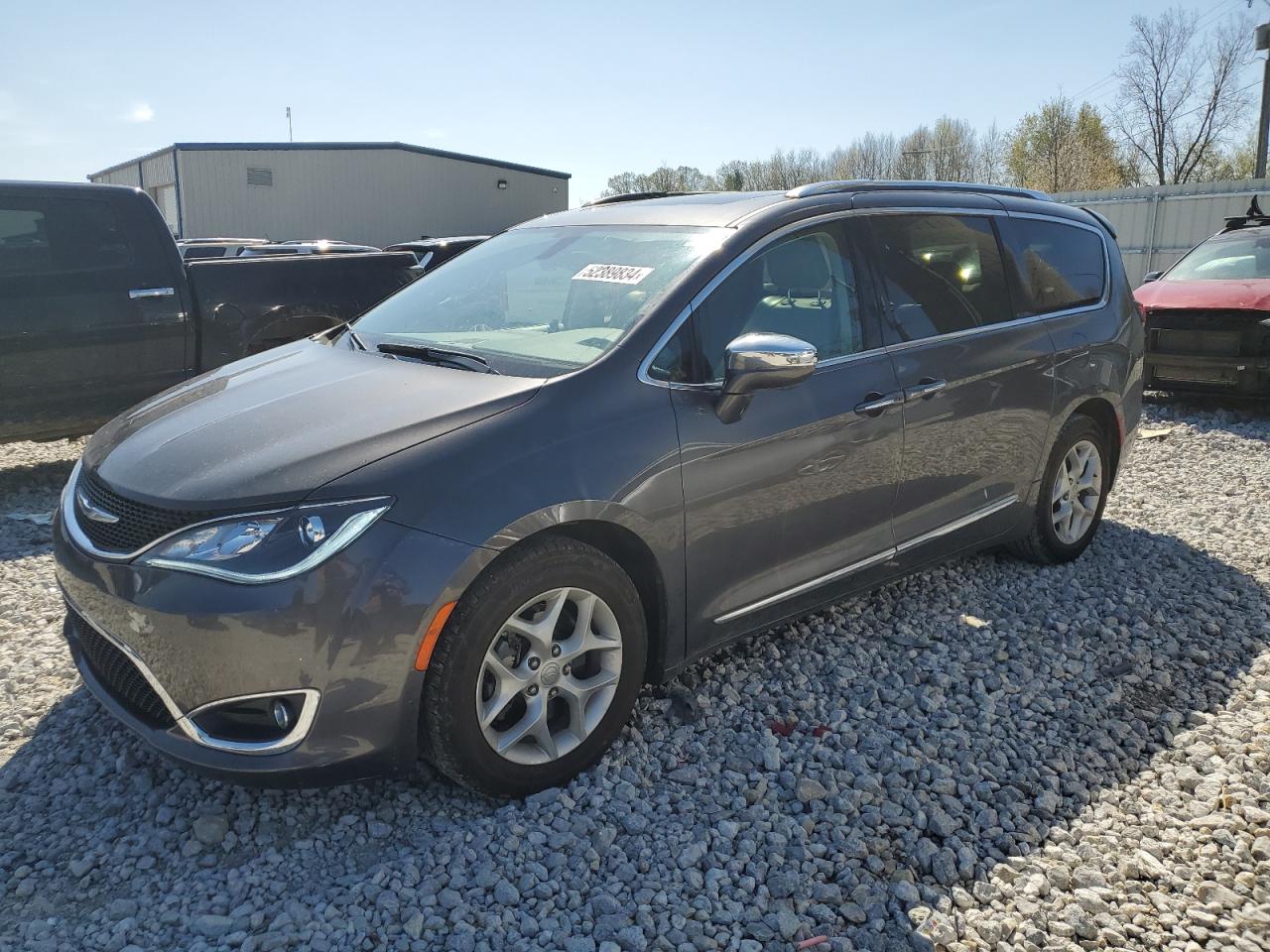 CHRYSLER PACIFICA 2020 2c4rc1gg5lr138246